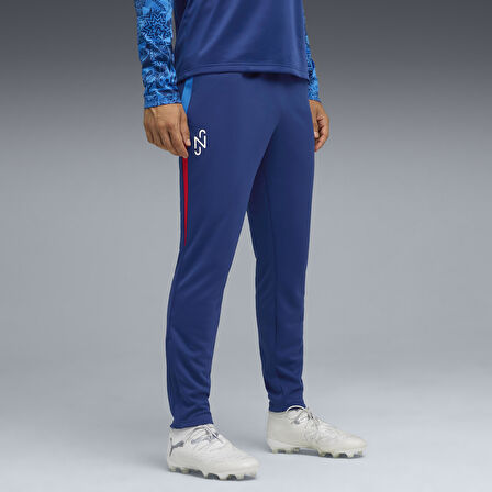 Puma Neymar JR Playmaker Trg Pant 660312-10 Erkek Eşofman Altı