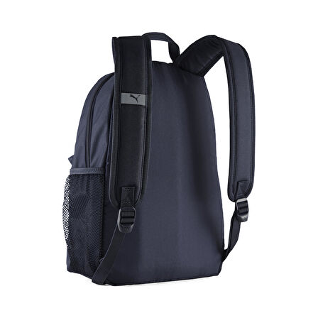 Puma 09132304 Phase S Çocuk Sırt Çantası