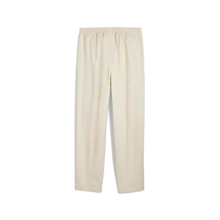 Puma Pl Lifestyle Pants Erkek Yetişkin Eşofman Altı