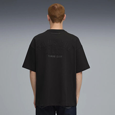 PUMA PL Lifestyle Tee 63267601