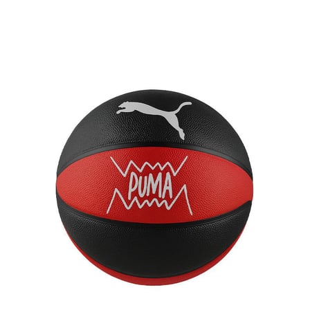 Teamjaws Basketball Unisex Basketbol Topu 084688-02