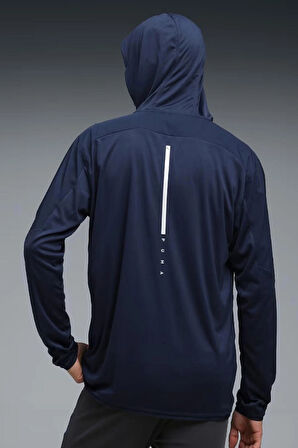 Puma M Flex Fabrıc Mıx Erkek Ceket