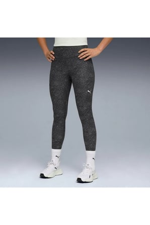 TAD ESSENTIAL PEBBLE TIGHT Kadın Spor Tayt