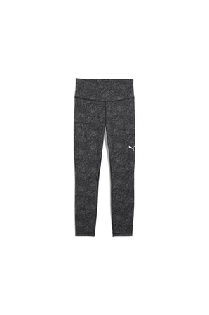 TAD ESSENTIAL PEBBLE TIGHT Kadın Spor Tayt