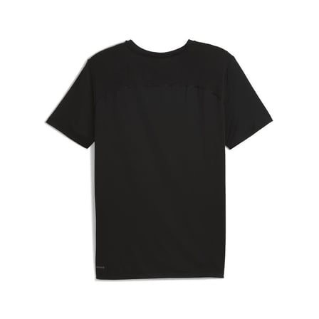 M CLOUDSPUN TEE  Erkek T-Shirt 52759301