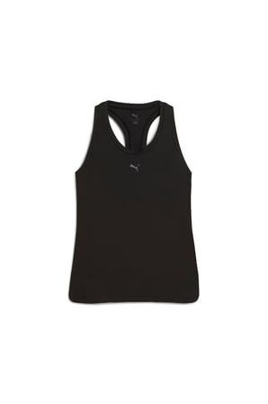CLOUDSPUN Racerback Kadın Atlet