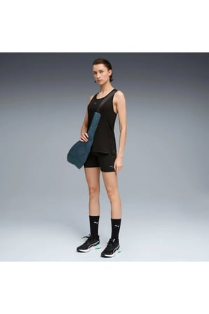 CLOUDSPUN Racerback Kadın Atlet