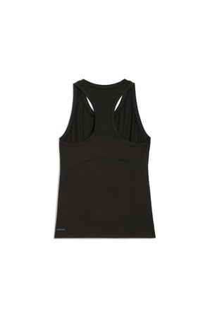 CLOUDSPUN Racerback Kadın Atlet