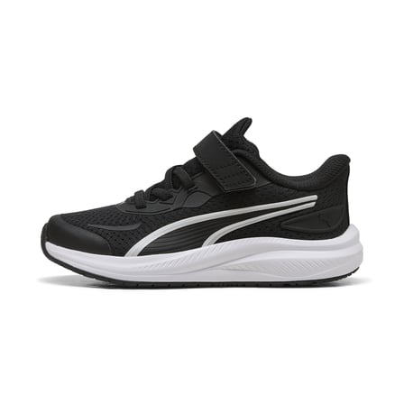 Puma 31241401 Skyrocket 2 Ac+ Ps Unisex Çocuk Günlük Spor Ayakkabı