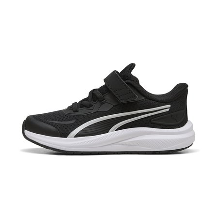 Puma 31241401 Skyrocket 2 Ac+ Ps Unisex Çocuk Günlük Spor Ayakkabı