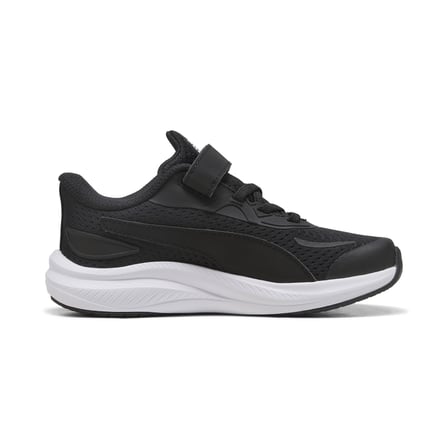 Puma 31241401 Skyrocket 2 Ac+ Ps Unisex Çocuk Günlük Spor Ayakkabı