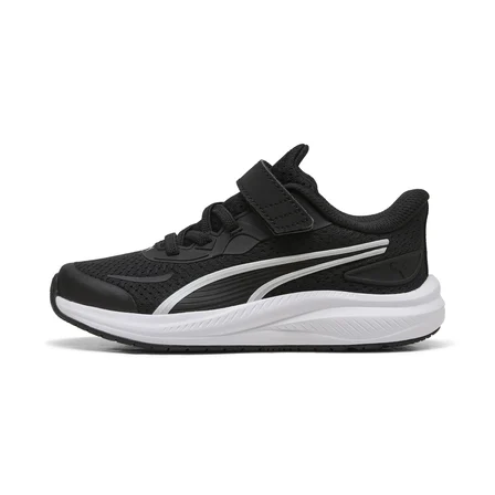 Puma 31241401 Skyrocket 2 Ac+ Ps Unisex Çocuk Günlük Spor Ayakkabı