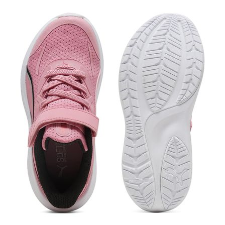 Skyrocket 2 Ac+ Ps Çocuk Pembe Sneaker Ayakkabı 31241406
