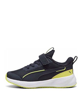Puma Flyer 3 AC+ PS Çocuk Spor Ayakkabı 40152707