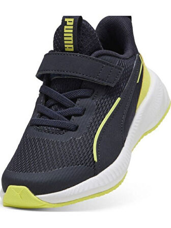 Puma Flyer 3 AC+ PS Çocuk Spor Ayakkabı 40152707