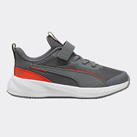 Puma Flyer 3 Ac+ Ps Çocuk Günlük Ayakkabı 40152708
