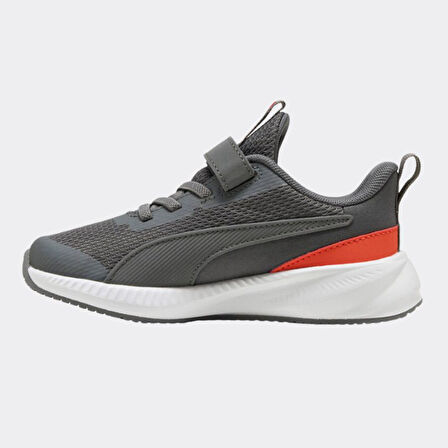 Puma Flyer 3 Ac+ Ps Çocuk Günlük Ayakkabı 40152708