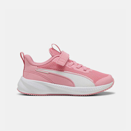 Puma 401527 09 Flyer 3 AC+ PS Kız Çocuk Spor Ayakkabı