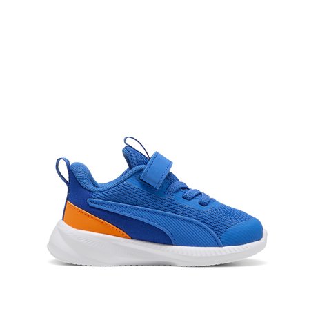 Puma Bebek Ayakkabı Flyer 3 Ac+Inf