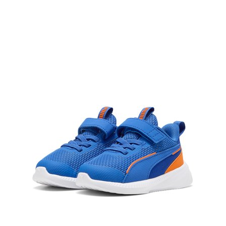 Puma Bebek Ayakkabı Flyer 3 Ac+Inf