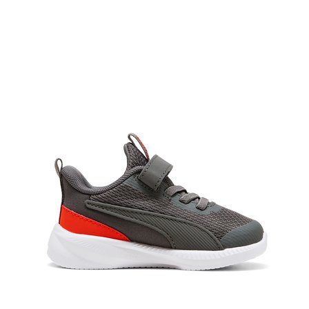 Puma Bebek Ayakkabı Flyer 3 Ac+Inf