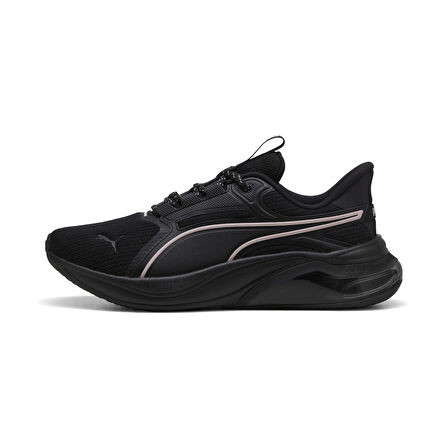 Puma Cell Thrill Dash Sneakers Kadın Ayakkabı 31172810