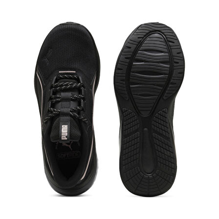 Puma Cell Thrill Dash Sneakers Kadın Ayakkabı 31172810