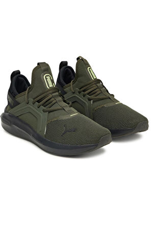 Puma Softride Enzo 5 Unisex Spor Ayakkabı