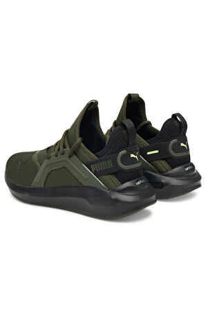 Puma Softride Enzo 5 Unisex Spor Ayakkabı