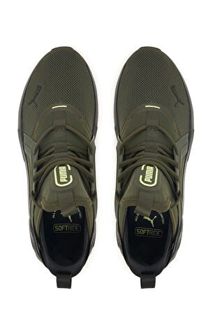 Puma Softride Enzo 5 Unisex Spor Ayakkabı