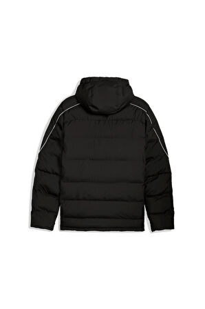 Bmw Mms Mt7+ Eco Puffer Jkt Erkek Yetişkin Ceket