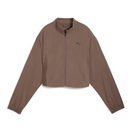 Puma Kadın Ceket Fashion