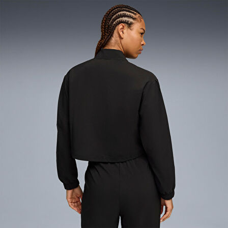 Puma Kadın Ceket Fashion