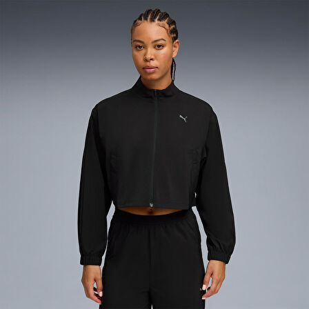 Puma Kadın Ceket Fashion