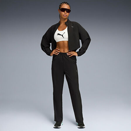 Puma Kadın Ceket Fashion