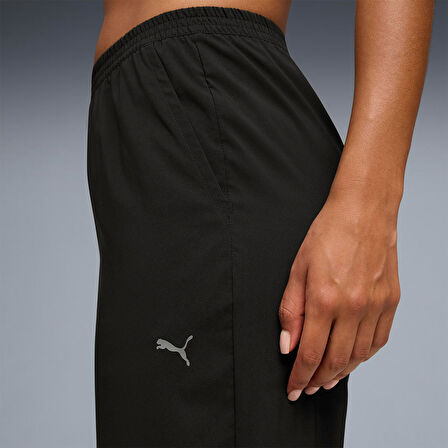Puma Kadın Eşofman Alt Fashion High Waist