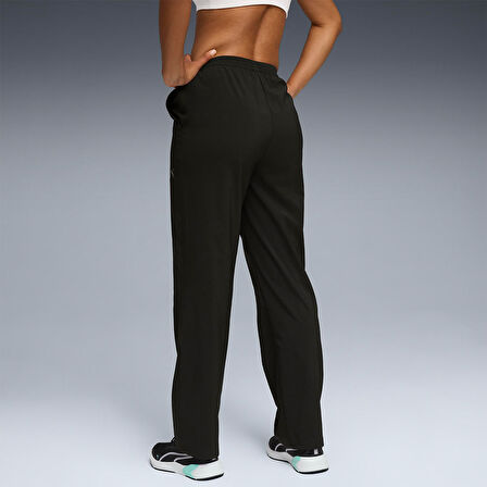 Puma Kadın Eşofman Alt Fashion High Waist