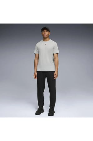 GRAPHIC ILLUSTRATED TEE Erkek T-Shirt