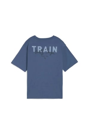 PRETTY TOUGH GRAPHIC TEE Kadın T-Shirt