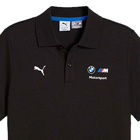 BMW MMS JAQUARD  POLO