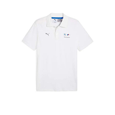 BMW MMS JAQUARD  POLO