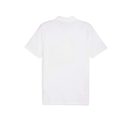 BMW MMS JAQUARD  POLO