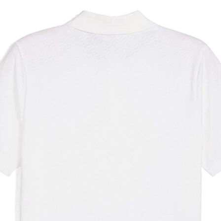 BMW MMS JAQUARD  POLO