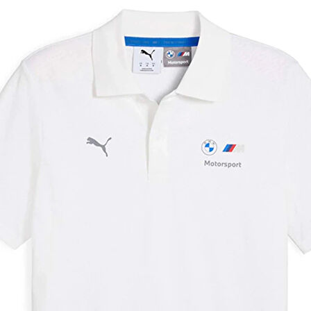 BMW MMS JAQUARD  POLO