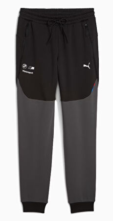 Puma BMW MMS PumaTech Pants DK cl 632976-01 Erkek Eşofman Altı