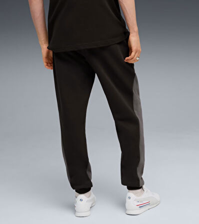 Puma BMW MMS PumaTech Pants DK cl 632976-01 Erkek Eşofman Altı