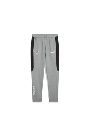 BMW MMS MT7+ SWEAT PANTS CC Gri Erkek Eşofman Altı