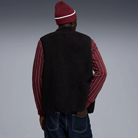 Puma Pumatech Winterized Gilet Erkek Yelek 688225