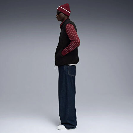 Puma Pumatech Winterized Gilet Erkek Yelek 688225