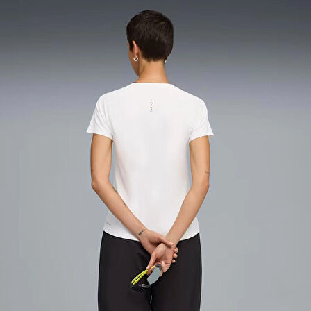 EVERYDAY CLOUDSPUN SS TEE? W